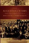 The Augustana Story: Shaping Lutheran Identity In North America