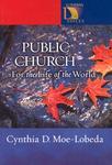 Public Church: For The Life Of The World