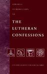 Fortress Intro Lutheran Confes Fortress Intro Lutheran Confes