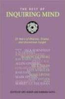 The Bible In Pictures: Illustrations From The Workshop Of Lucas Cranach (1534) The Bible In Pictures: Illustrations From The Workshop Of Lucas Cranach (1534)