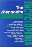 The Mennonite Encyclopedia The Mennonite Encyclopedia