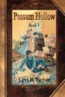 Possum Hollow Possum Hollow