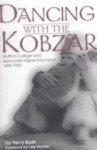 Dancing With The Kobzar: Bluffton College And Mennonite Higher Education, 1899-1999