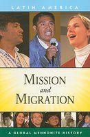 Mission And Migration Mission And Migration