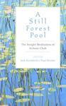 Religious Free Exercise And Contemporary American Politics: The Saga Of The Religious Land Use And Institutionalized Persons Act Of 2000 Religious Free Exercise And Contemporary American Politics: The Saga Of The Religious Land Use And Institutionalized Persons Act Of 2000