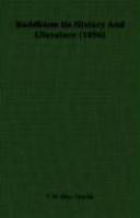 Mennonite Confession Of Faith Mennonite Confession Of Faith