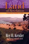 Land Of Revelation: A Reconciling Presence In Israel