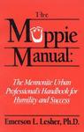 Muppie Manual Muppie Manual