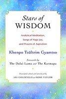 Stars Of Wisdom: Analytical Meditation, Songs Of Yogic Joy, And Prayers Of Aspiration Stars Of Wisdom: Analytical Meditation, Songs Of Yogic Joy, And Prayers Of Aspiration
