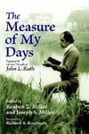 The Measure Of My Days The Measure Of My Days