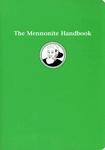 The Mennonite Handbook The Mennonite Handbook