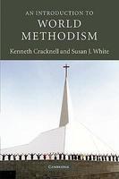 An Introduction To World Methodism An Introduction To World Methodism