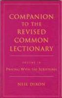 Wonder, Love And Praise: A Companion To The Methodist Worship Book Wonder, Love And Praise: A Companion To The Methodist Worship Book