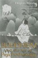 Buddhism And The Art Of Psychotherapy Buddhism And The Art Of Psychotherapy