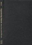 Engendering Church: Women, Power, And The AME Church Engendering Church: Women, Power, And The AME Church