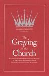 The Graying Of The Church: A Leader's Guide For Older-Adult Ministry In The United Methodist Church The Graying Of The Church: A Leader's Guide For Older-Adult Ministry In The United Methodist Church