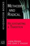Methodist And Radical Methodist And Radical