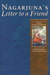 Lost Chapters Recovered From The Early History Of American Methodism Lost Chapters Recovered From The Early History Of American Methodism