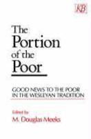 The Portion Of The Poor The Portion Of The Poor