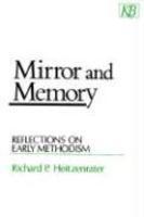 Mirror And Memory