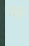 Figments And Fragments Of Mahayana Buddhism In India: More Collected Papers Figments And Fragments Of Mahayana Buddhism In India: More Collected Papers