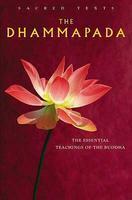 The Dhammapada The Dhammapada