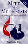 Meet The Methodists Revised Meet The Methodists Revised