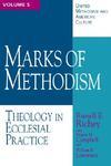 Marks Of Methodism