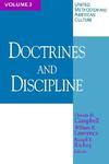 Doctrines And Discipline Doctrines And Discipline