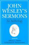 John Wesley's Sermons John Wesley's Sermons