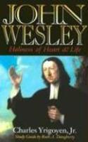 John Wesley