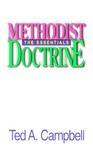 Methodist Doctrine Methodist Doctrine