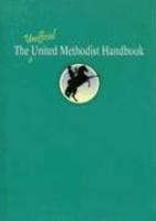 The Unofficial Methodist Handbook The Unofficial Methodist Handbook