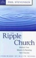 The Ripple Church