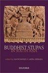 Buddhist Stupas In South Asia: Recent Archaeological, Art-Historical, And Historical Perspectives Buddhist Stupas In South Asia: Recent Archaeological, Art-Historical, And Historical Perspectives