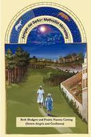 Amigas Del Senor: Methodist Monastery Amigas Del Senor: Methodist Monastery