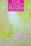 Methodism Of The Peninsula: Or, Sketches Of Notable Characters And Events In The History Of Methodism In The Maryland And Delaware Peninsula Methodism Of The Peninsula: Or, Sketches Of Notable Characters And Events In The History Of Methodism In The Maryland And Delaware Peninsula