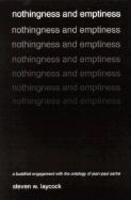 The United Methodist Church