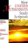 How United Methodists Study Scripture