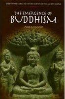 The Emergence Of Buddhism The Emergence Of Buddhism