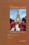 Bodh Gaya Bodh Gaya