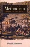Methodism: Empire Of The Spirit Methodism: Empire Of The Spirit