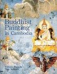 Buddhist Painting In Cambodia Buddhist Painting In Cambodia