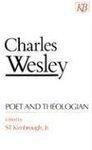 Charles Wesley Poet And Theologian Charles Wesley Poet And Theologian