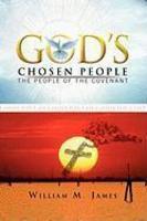 God's Chosen People God's Chosen People