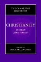 Cambridge History Of Christianity Cambridge History Of Christianity