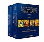 The Encyclopedia Of Eastern Orthodox Christianity The Encyclopedia Of Eastern Orthodox Christianity The Encyclopedia Of Eastern Orthodox Christianity The Encyclopedia Of Eastern Orthodox Christianity