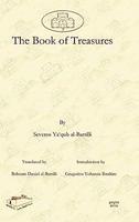 The Book Of Treasures The Book Of Treasures