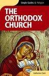 Simple Guides The Orthodox Church Simple Guides The Orthodox Church