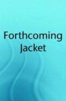 Russian Society And The Orthodox Church: Religion In Russia After Communism Russian Society And The Orthodox Church: Religion In Russia After Communism